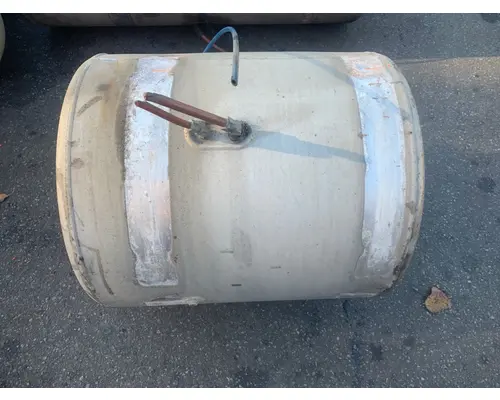 WESTERN STAR TRUCKS 5700 Fuel Tank