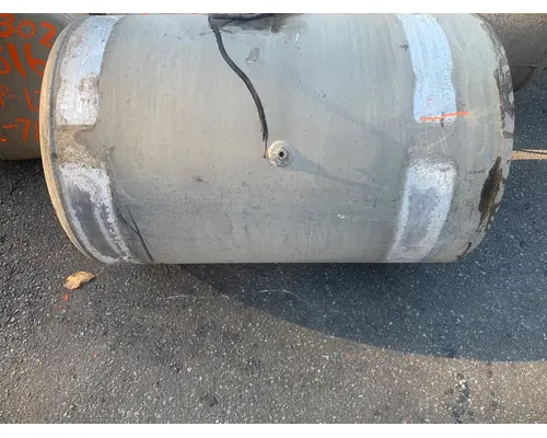 WESTERN STAR TRUCKS 5700 Fuel Tank