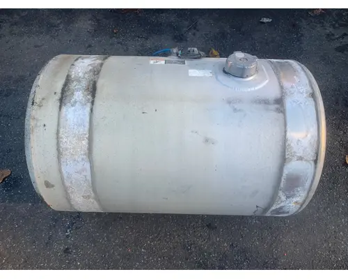 WESTERN STAR TRUCKS 5700 Fuel Tank