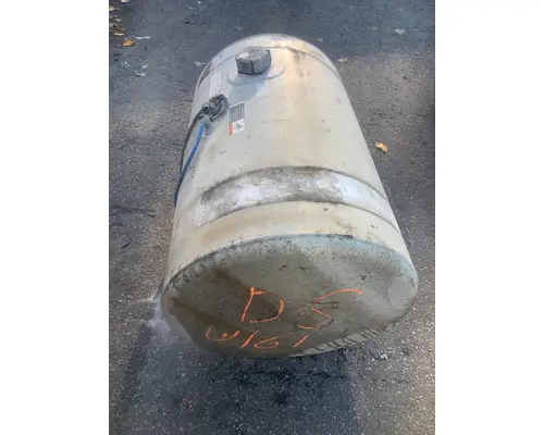 WESTERN STAR TRUCKS 5700 Fuel Tank