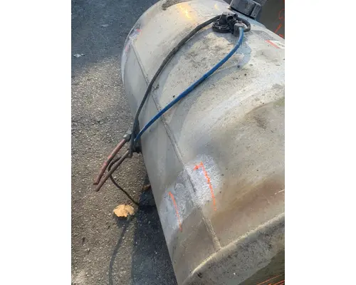 WESTERN STAR TRUCKS 5700 Fuel Tank