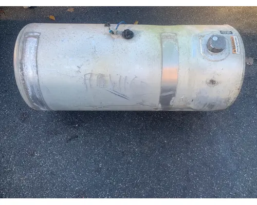 WESTERN STAR TRUCKS 5700 Fuel Tank