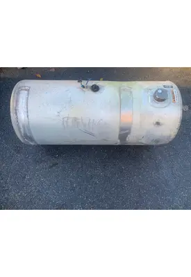 WESTERN STAR TRUCKS 5700 Fuel Tank
