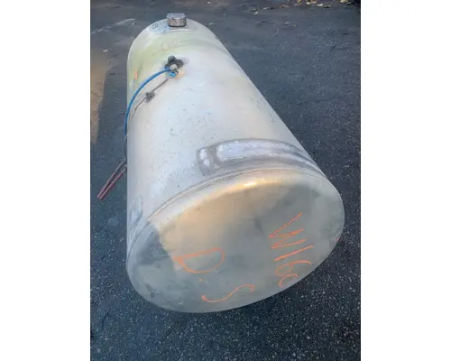 WESTERN STAR TRUCKS 5700 Fuel Tank