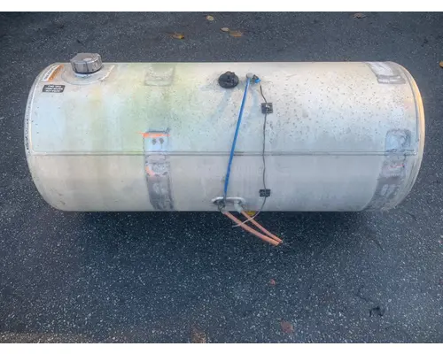 WESTERN STAR TRUCKS 5700 Fuel Tank