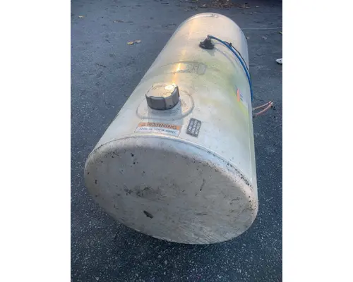 WESTERN STAR TRUCKS 5700 Fuel Tank