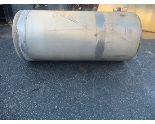 WESTERN STAR TRUCKS 5700 Fuel Tank
