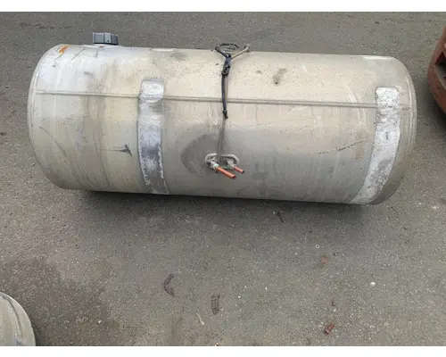 WESTERN STAR TRUCKS 5700 Fuel Tank