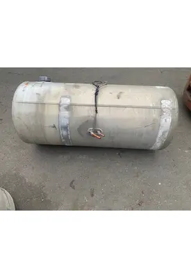 WESTERN STAR TRUCKS 5700 Fuel Tank
