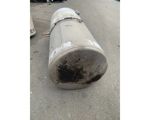 WESTERN STAR TRUCKS 5700 Fuel Tank