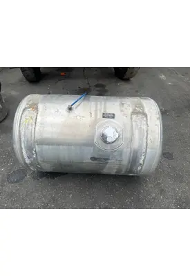 WESTERN STAR TRUCKS 5700 Fuel Tank
