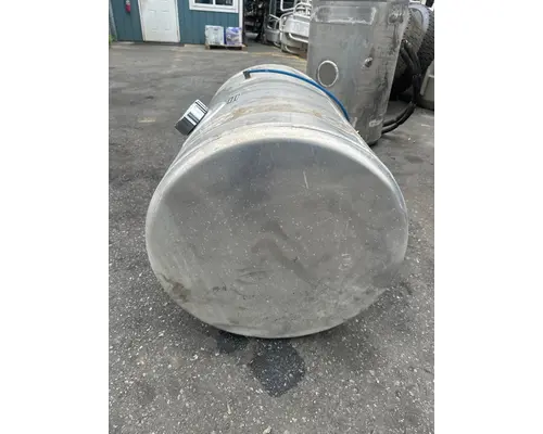 WESTERN STAR TRUCKS 5700 Fuel Tank