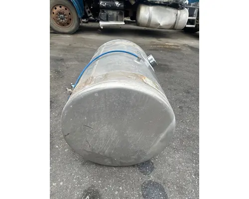 WESTERN STAR TRUCKS 5700 Fuel Tank