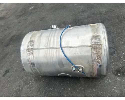 WESTERN STAR TRUCKS 5700 Fuel Tank