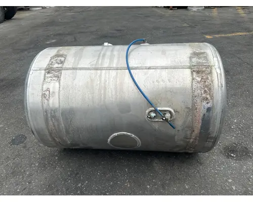 WESTERN STAR TRUCKS 5700 Fuel Tank