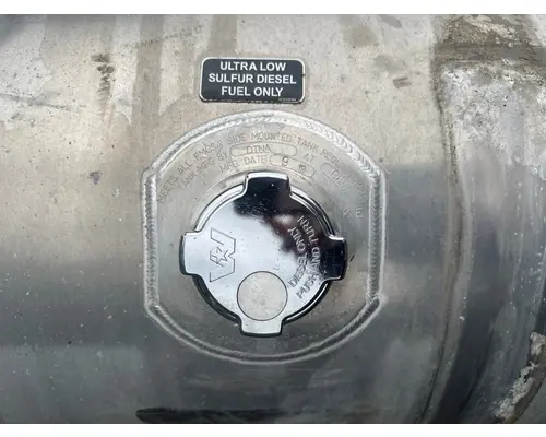 WESTERN STAR TRUCKS 5700 Fuel Tank