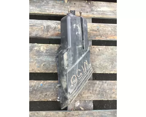 WESTERN STAR TRUCKS 5700 Headlamp Assembly