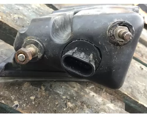 WESTERN STAR TRUCKS 5700 Headlamp Assembly