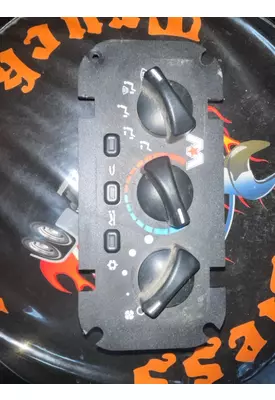 WESTERN STAR TRUCKS 5700 Heater Core
