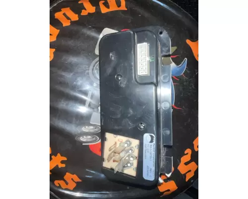 WESTERN STAR TRUCKS 5700 Heater Core