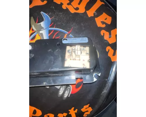 WESTERN STAR TRUCKS 5700 Heater Core