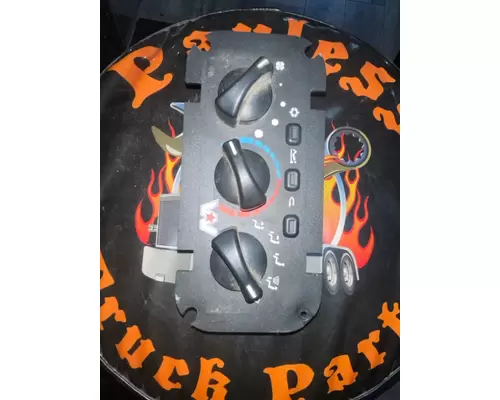 WESTERN STAR TRUCKS 5700 Heater Core