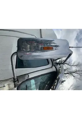 WESTERN STAR TRUCKS 5700 Mirror (Side View)