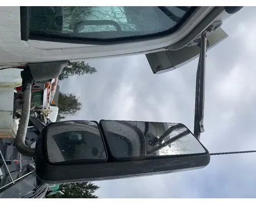 WESTERN STAR TRUCKS 5700 Mirror (Side View)