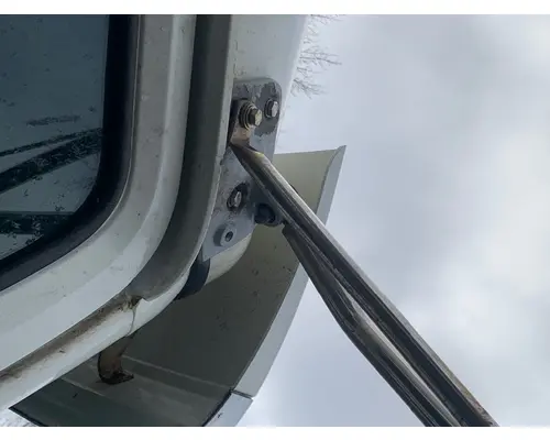 WESTERN STAR TRUCKS 5700 Mirror (Side View)