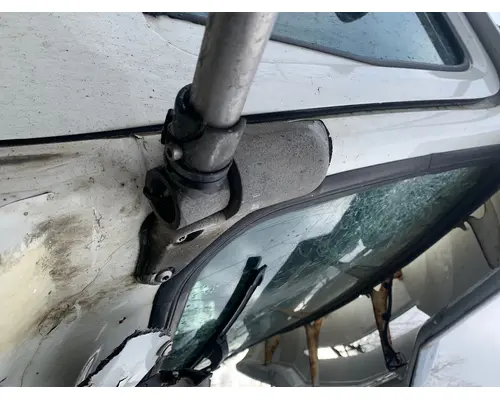WESTERN STAR TRUCKS 5700 Mirror (Side View)