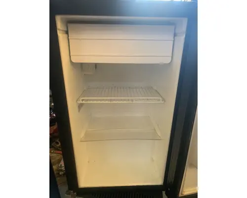 WESTERN STAR TRUCKS 5700 Refer Unit