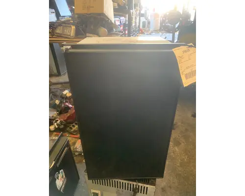 WESTERN STAR TRUCKS 5700 Refer Unit