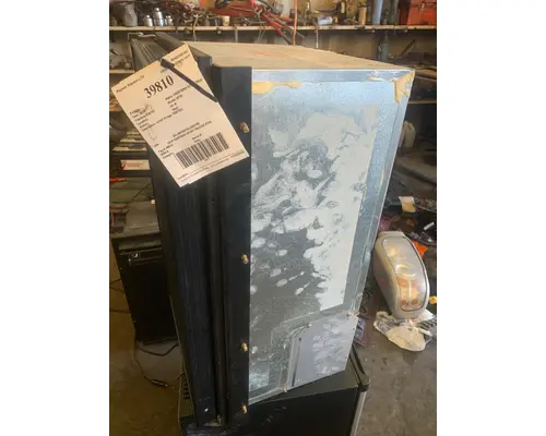 WESTERN STAR TRUCKS 5700 Refer Unit