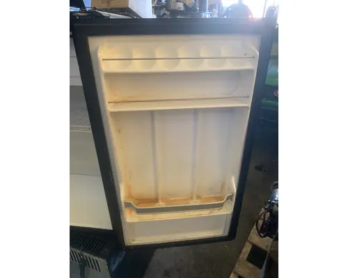 WESTERN STAR TRUCKS 5700 Refer Unit