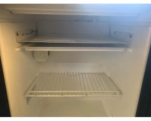 WESTERN STAR TRUCKS 5700 Refer Unit