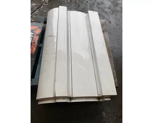 WESTERN STAR TRUCKS 5700 Side Fairing