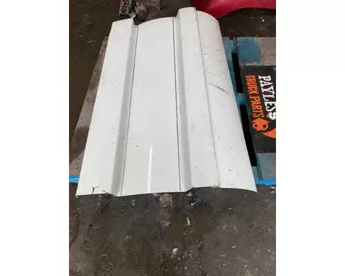 WESTERN STAR TRUCKS 5700 Side Fairing