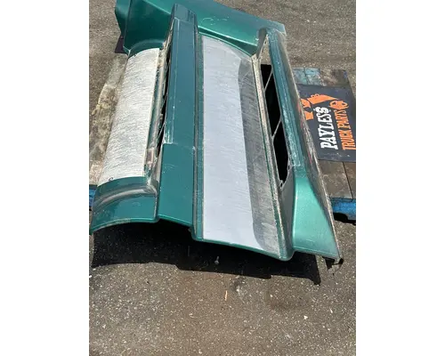 WESTERN STAR TRUCKS 5700 Side Fairing