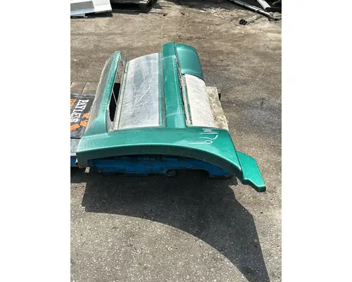 WESTERN STAR TRUCKS 5700 Side Fairing