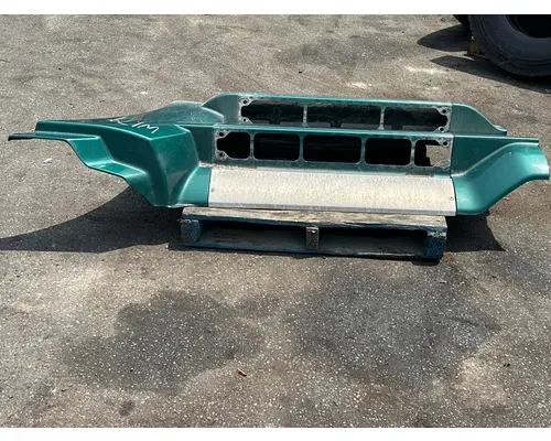 WESTERN STAR TRUCKS 5700 Side Fairing
