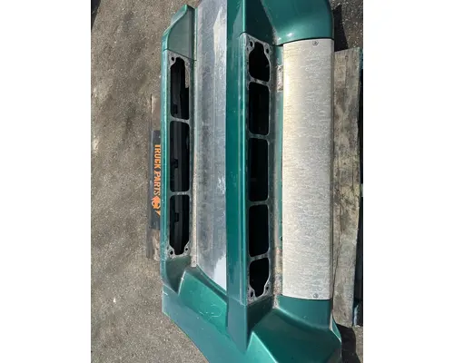 WESTERN STAR TRUCKS 5700 Side Fairing
