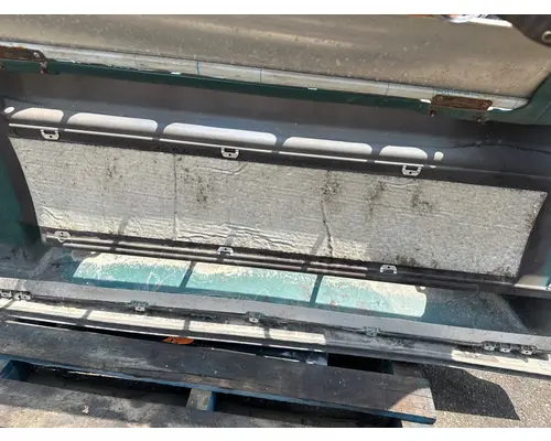 WESTERN STAR TRUCKS 5700 Side Fairing
