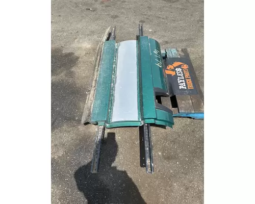 WESTERN STAR TRUCKS 5700 Side Fairing
