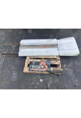 WESTERN STAR TRUCKS 5700 Side Fairing
