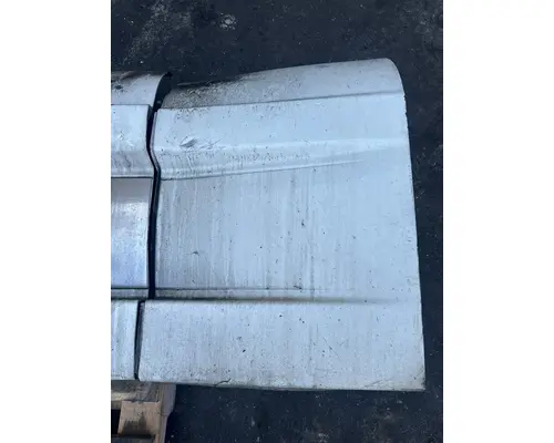 WESTERN STAR TRUCKS 5700 Side Fairing