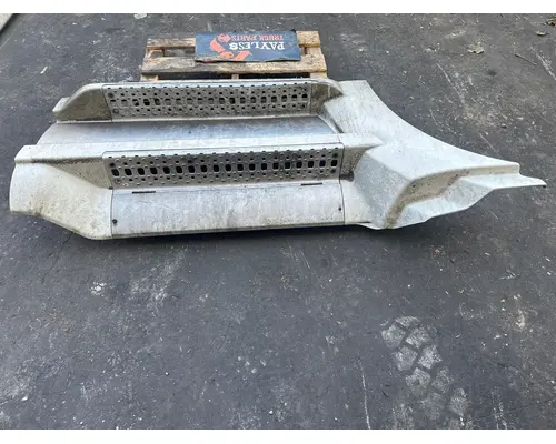 WESTERN STAR TRUCKS 5700 Side Fairing