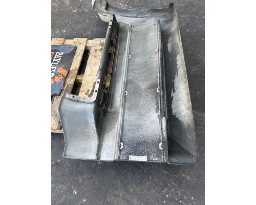 WESTERN STAR TRUCKS 5700 Side Fairing