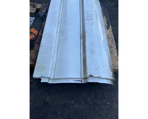 WESTERN STAR TRUCKS 5700 Side Fairing