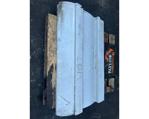 WESTERN STAR TRUCKS 5700 Side Fairing
