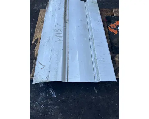 WESTERN STAR TRUCKS 5700 Side Fairing